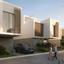 2 bedroom apartment for sale geroskipou plage paphos 8898227 thumbnail 17360273