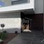 2 bedroom apartment for sale larnaca municipality larnaca 7936227 thumbnail 13410641