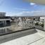 2 bedroom apartment for sale larnaca municipality larnaca 7936227 thumbnail 13410642