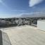 2 bedroom apartment for sale larnaca municipality larnaca 7936227 thumbnail 13410643