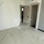 2 bedroom apartment for sale larnaca municipality larnaca 7936227 thumbnail 13410644