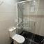 2 bedroom apartment for sale larnaca municipality larnaca 7936227 thumbnail 13410645