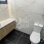 2 bedroom apartment for sale larnaca municipality larnaca 7936227 thumbnail 13410646