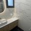 2 bedroom apartment for sale larnaca municipality larnaca 7936227 thumbnail 13410647