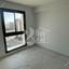 2 bedroom apartment for sale larnaca municipality larnaca 7936227 thumbnail 13410648