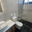 2 bedroom apartment for sale larnaca municipality larnaca 7936227 thumbnail 13410649