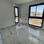 2 bedroom apartment for sale larnaca municipality larnaca 7936227 thumbnail 13410650