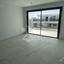 2 bedroom apartment for sale larnaca municipality larnaca 7936227 thumbnail 13410651