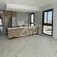 2 bedroom apartment for sale larnaca municipality larnaca 7936227 thumbnail 13410652