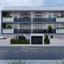2 bedroom apartment for sale latsia nicosia 8525227 thumbnail 15426318