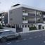 2 bedroom apartment for sale latsia nicosia 8525227 thumbnail 15426319