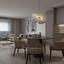 2 bedroom apartment for sale latsia nicosia 8525227 thumbnail 15426326