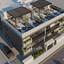 2 bedroom apartment for sale latsia nicosia 8525227 thumbnail 15426327