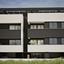 2 bedroom apartment for sale livadia larnacas larnaca 1482227 thumbnail 3582822