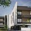 2 bedroom apartment for sale livadia larnacas larnaca 1482227 thumbnail 3582823