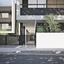 2 bedroom apartment for sale livadia larnacas larnaca 1482227 thumbnail 3582824