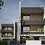 2 bedroom apartment for sale livadia larnacas larnaca 1482227 thumbnail 3582825
