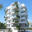 2 bedroom apartment for sale livadia larnacas larnaca 7880227 thumbnail 10978612