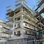 2 bedroom apartment for sale livadia larnacas larnaca 7880227 thumbnail 10978614