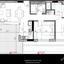 2 bedroom apartment for sale mackenzie larnaca 8545227 thumbnail 15530017