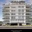 2 bedroom apartment for sale mackenzie larnaca 8545227 thumbnail 15530021