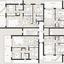 2 bedroom apartment for sale mesa gitonia limassol 8118227 thumbnail 13307693