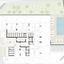 2 bedroom apartment for sale mesa gitonia limassol 8118227 thumbnail 13307694