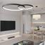 2 bedroom apartment for sale mesa gitonia limassol 8118227 thumbnail 13307696