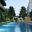 2 bedroom apartment for sale mesa gitonia limassol 8118227 thumbnail 13307699