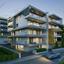 2 bedroom apartment for sale mesa gitonia limassol 8118227 thumbnail 13307700