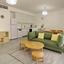 2 bedroom apartment for sale neapolis limassol 1178227 thumbnail 16783217