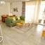 2 bedroom apartment for sale neapolis limassol 1178227 thumbnail 16783219