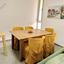 2 bedroom apartment for sale neapolis limassol 1178227 thumbnail 16783223