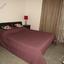 2 bedroom apartment for sale neapolis limassol 1178227 thumbnail 16783226