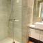 2 bedroom apartment for sale neapolis limassol 1178227 thumbnail 16783231