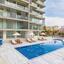 2 bedroom apartment for sale neapolis limassol 1178227 thumbnail 16783234