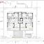 2 bedroom apartment for sale neapolis limassol 1916227 thumbnail 7432426