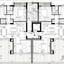 2 bedroom apartment for sale neapolis limassol 1916227 thumbnail 7432427