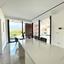 2 bedroom apartment for sale neapolis limassol 1916227 thumbnail 7432429