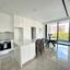 2 bedroom apartment for sale neapolis limassol 1916227 thumbnail 7432430