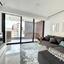 2 bedroom apartment for sale neapolis limassol 1916227 thumbnail 7432431