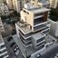 2 bedroom apartment for sale neapolis limassol 1916227 thumbnail 7432432