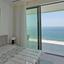 2 bedroom apartment for sale neapolis limassol 1928227 thumbnail 14765276