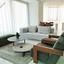 2 bedroom apartment for sale nicosia municipality nicosia 1887227 thumbnail 7075439