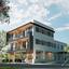 2 bedroom apartment for sale pano lakatamia nicosia 8026227 thumbnail 16133736