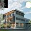 2 bedroom apartment for sale pano lakatamia nicosia 8026227 thumbnail 16133737