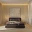 2 bedroom apartment for sale paphos municipality paphos 8681227 thumbnail 16256580