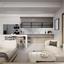 2 bedroom apartment for sale petrou kai pavlou limassol 1547227 thumbnail 15477298