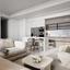 2 bedroom apartment for sale petrou kai pavlou limassol 1547227 thumbnail 15477300