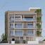 2 bedroom apartment for sale petrou kai pavlou limassol 1547227 thumbnail 15477303